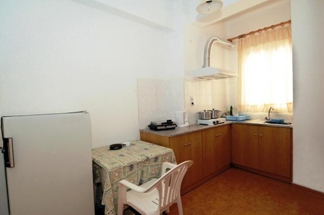 Villa Rosa Αντάρτικο Δωμάτιο φωτογραφία